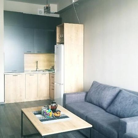 Areg'S House, Warm Apartment In Kechi House Tsaghkadzor Exterior foto