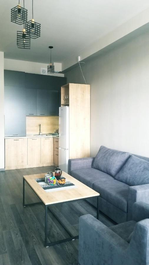 Areg'S House, Warm Apartment In Kechi House Tsaghkadzor Exterior foto