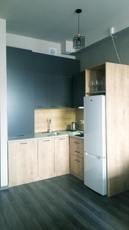 Areg'S House, Warm Apartment In Kechi House Tsaghkadzor Exterior foto