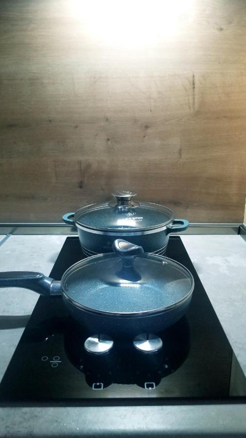 Areg'S House, Warm Apartment In Kechi House Tsaghkadzor Exterior foto