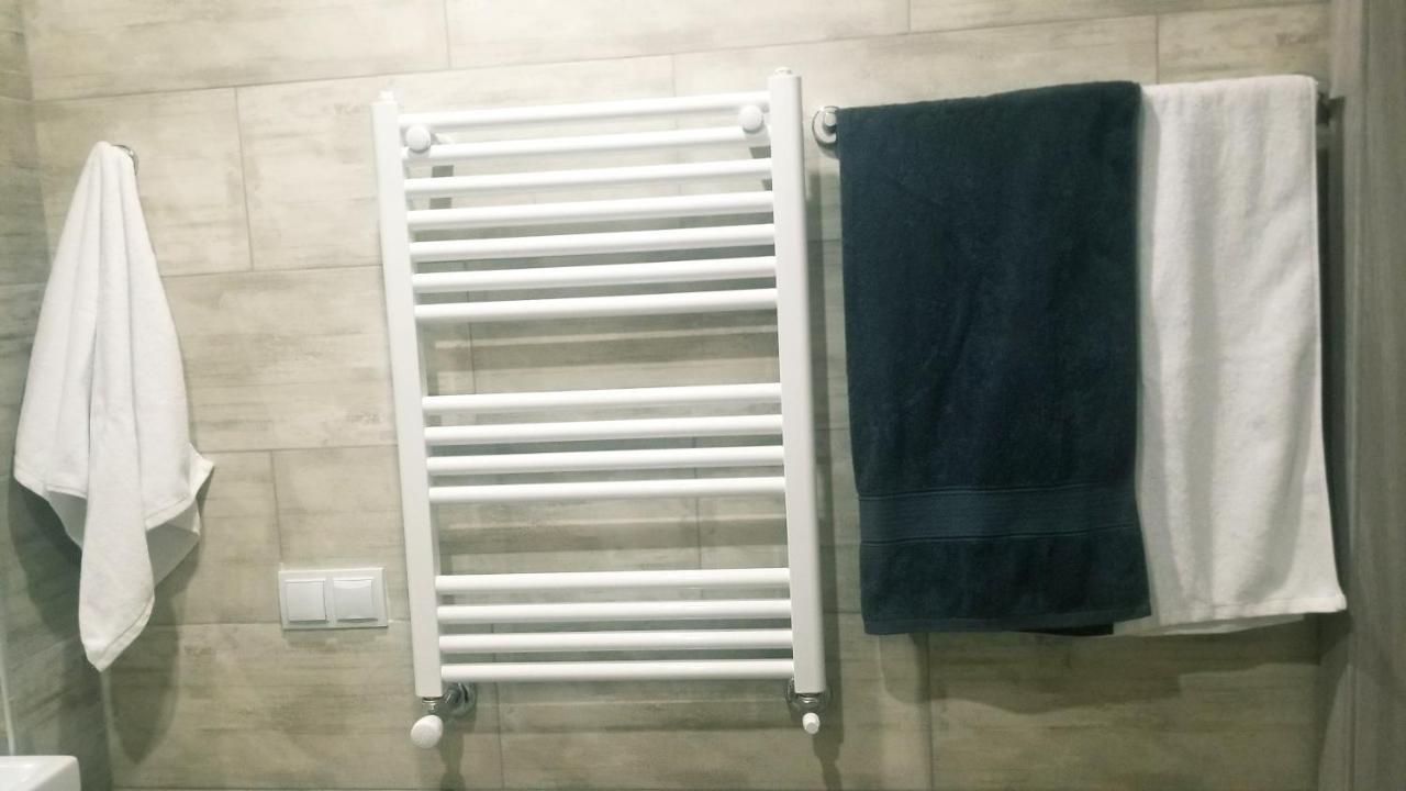 Areg'S House, Warm Apartment In Kechi House Tsaghkadzor Exterior foto